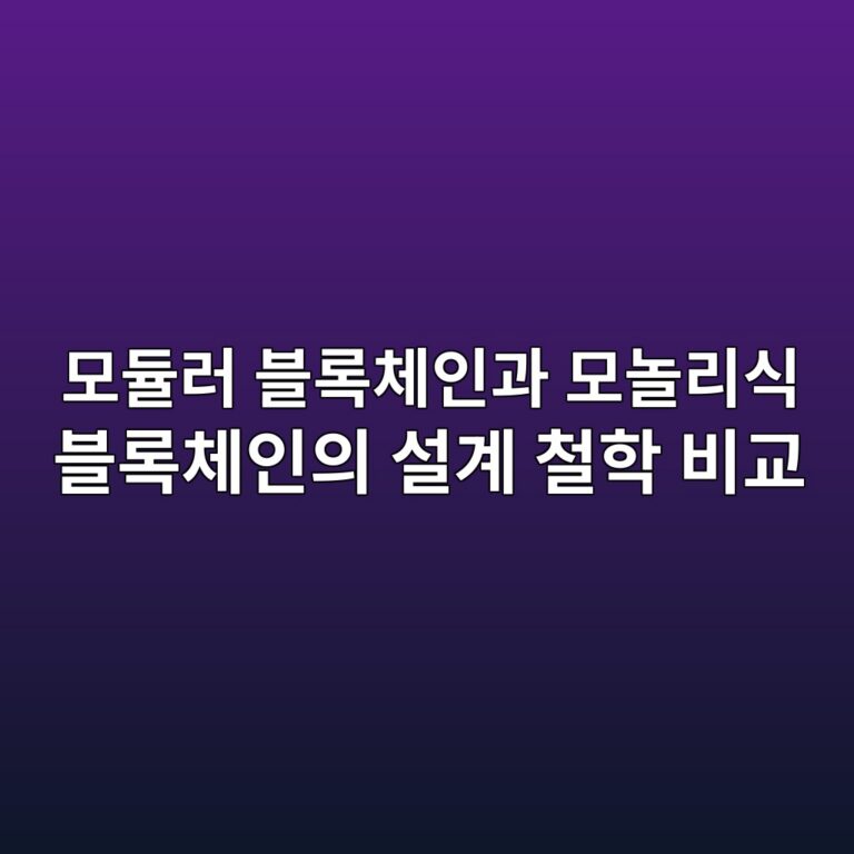 ebaaa8eb9388eb9fac ebb894eba19decb2b4ec9db8eab3bc ebaaa8eb8680eba6acec8b9d ebb894eba19decb2b4ec9db8ec9d98 ec84a4eab384 ecb2a0ed9599 1787800234