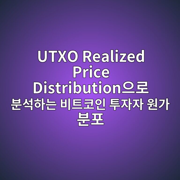 utxo realized price distributionec9cbceba19c ebb684ec849ded9598eb8a94 ebb984ed8ab8ecbd94ec9db8 ed88acec9e90ec9e90 ec9b90eab080 ebb684ed8fac 1789301158
